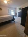 745 Paseo Granada - Photo 11
