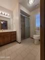 745 Paseo Granada - Photo 12