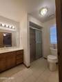 745 Paseo Granada - Photo 13