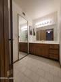 745 Paseo Granada - Photo 14