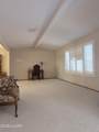 745 Paseo Granada - Photo 15