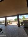 745 Paseo Granada - Photo 16