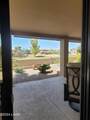 745 Paseo Granada - Photo 17