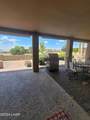 745 Paseo Granada - Photo 18