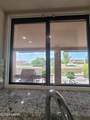 745 Paseo Granada - Photo 2