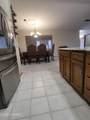 745 Paseo Granada - Photo 3