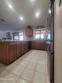 745 Paseo Granada - Photo 4