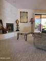 745 Paseo Granada - Photo 6
