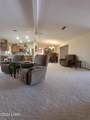 745 Paseo Granada - Photo 7