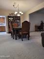 745 Paseo Granada - Photo 8