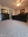 745 Paseo Granada - Photo 9