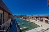 9170 Riverside Dr - Photo 1