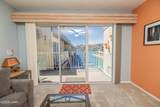 9170 Riverside Dr - Photo 10