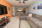 9170 Riverside Dr - Photo 11