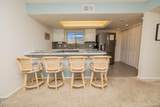 9170 Riverside Dr - Photo 12