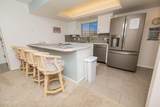 9170 Riverside Dr - Photo 13
