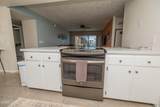 9170 Riverside Dr - Photo 14