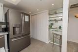 9170 Riverside Dr - Photo 15