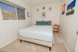9170 Riverside Dr - Photo 16