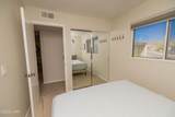 9170 Riverside Dr - Photo 17