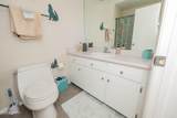9170 Riverside Dr - Photo 18