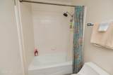 9170 Riverside Dr - Photo 19