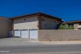 9170 Riverside Dr - Photo 2