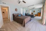 9170 Riverside Dr - Photo 20