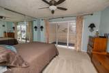 9170 Riverside Dr - Photo 21