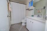 9170 Riverside Dr - Photo 22