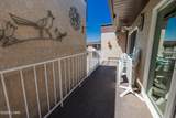 9170 Riverside Dr - Photo 23