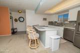 9170 Riverside Dr - Photo 24