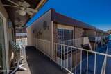 9170 Riverside Dr - Photo 26