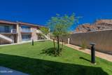 9170 Riverside Dr - Photo 28