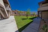 9170 Riverside Dr - Photo 29