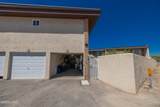 9170 Riverside Dr - Photo 3