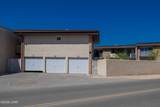 9170 Riverside Dr - Photo 31