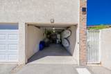 9170 Riverside Dr - Photo 4