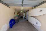 9170 Riverside Dr - Photo 5