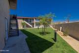9170 Riverside Dr - Photo 6
