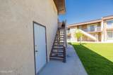 9170 Riverside Dr - Photo 7