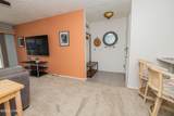 9170 Riverside Dr - Photo 8