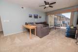 9170 Riverside Dr - Photo 9