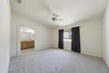 2545 Putt Ln - Photo 10