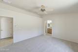 2545 Putt Ln - Photo 11