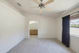 2545 Putt Ln - Photo 12