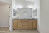 2545 Putt Ln - Photo 13