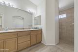 2545 Putt Ln - Photo 14