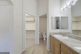 2545 Putt Ln - Photo 15