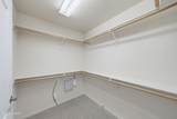 2545 Putt Ln - Photo 16